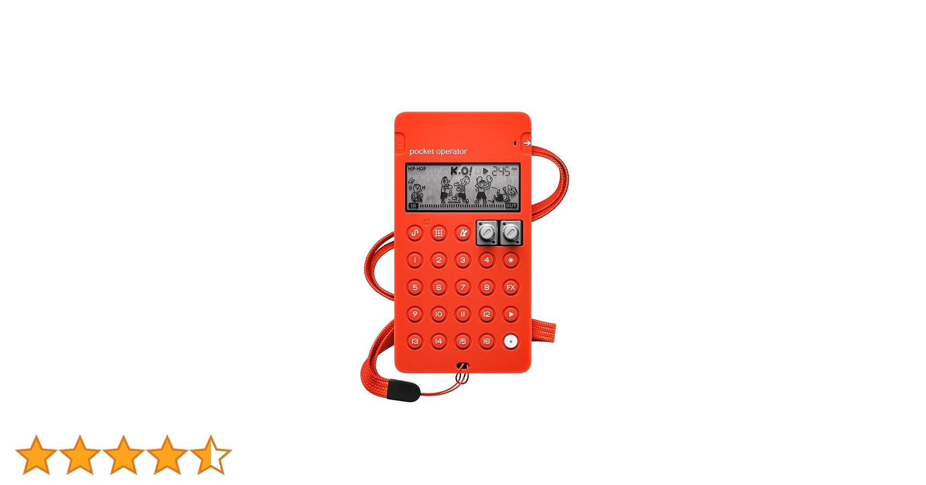 Amazon | 10代のエンジニアリングCA-Xシリコンプロケース内蔵